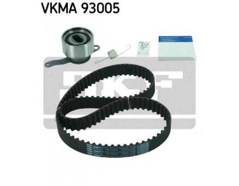 SKF VKM 34025 Multi-V tensioner kit