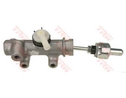 clutch for TOYOTA Sachs 6284 600 460 master cylinder 