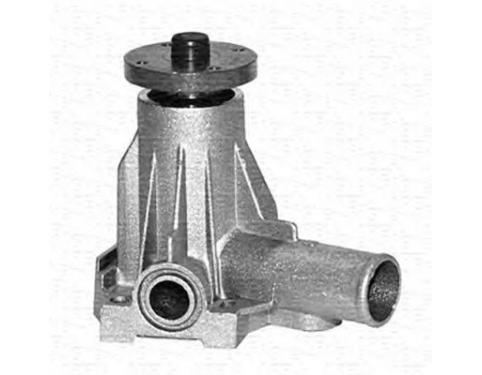 ONE Ｎ’ ONLY Water Pump: VOLVO 271975 -compatibility, features, prices. boodmo