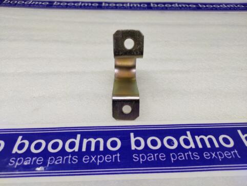 boodmo for bike