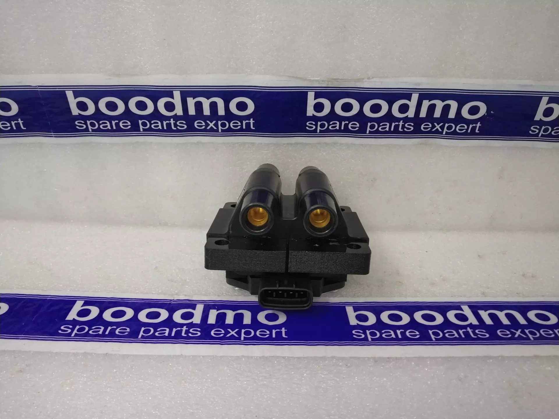 Ignition Coil for TATA INDICA V2 CO56 HKT eBay