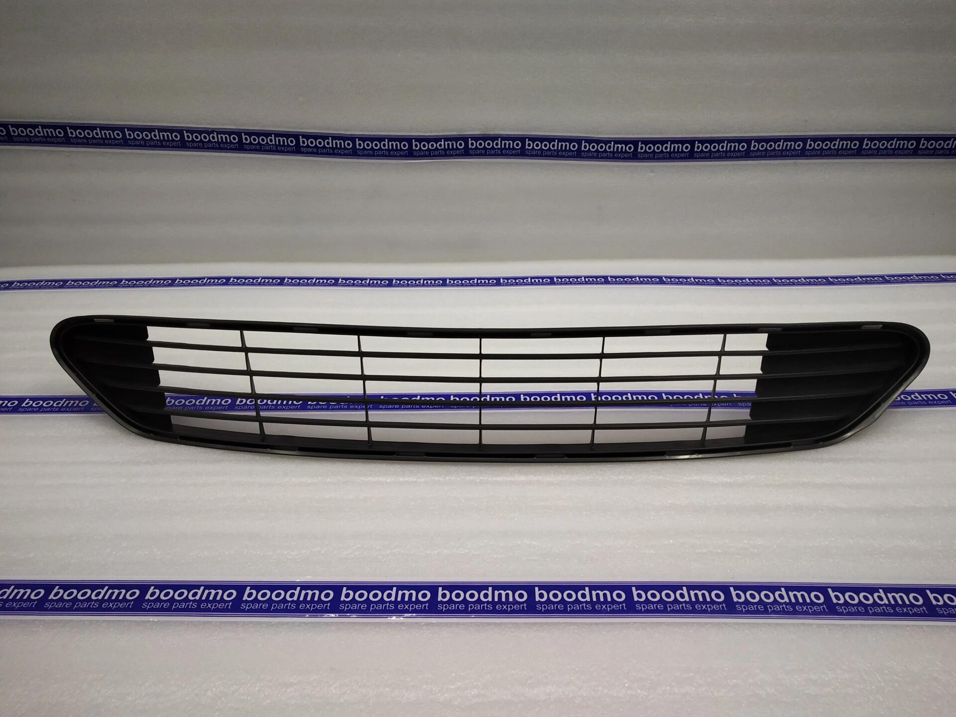 GRILLE, RADIATOR, LW: Toyota / Lexus 531120D180 -compatibility ...