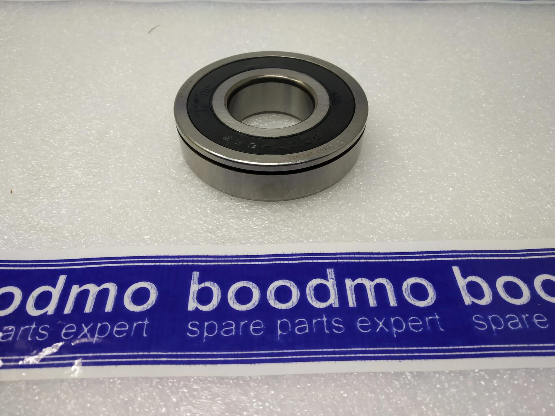 Md Gear Bearing 6307n Mahindra 0703dd1880n Compatibility Features Prices Boodmo