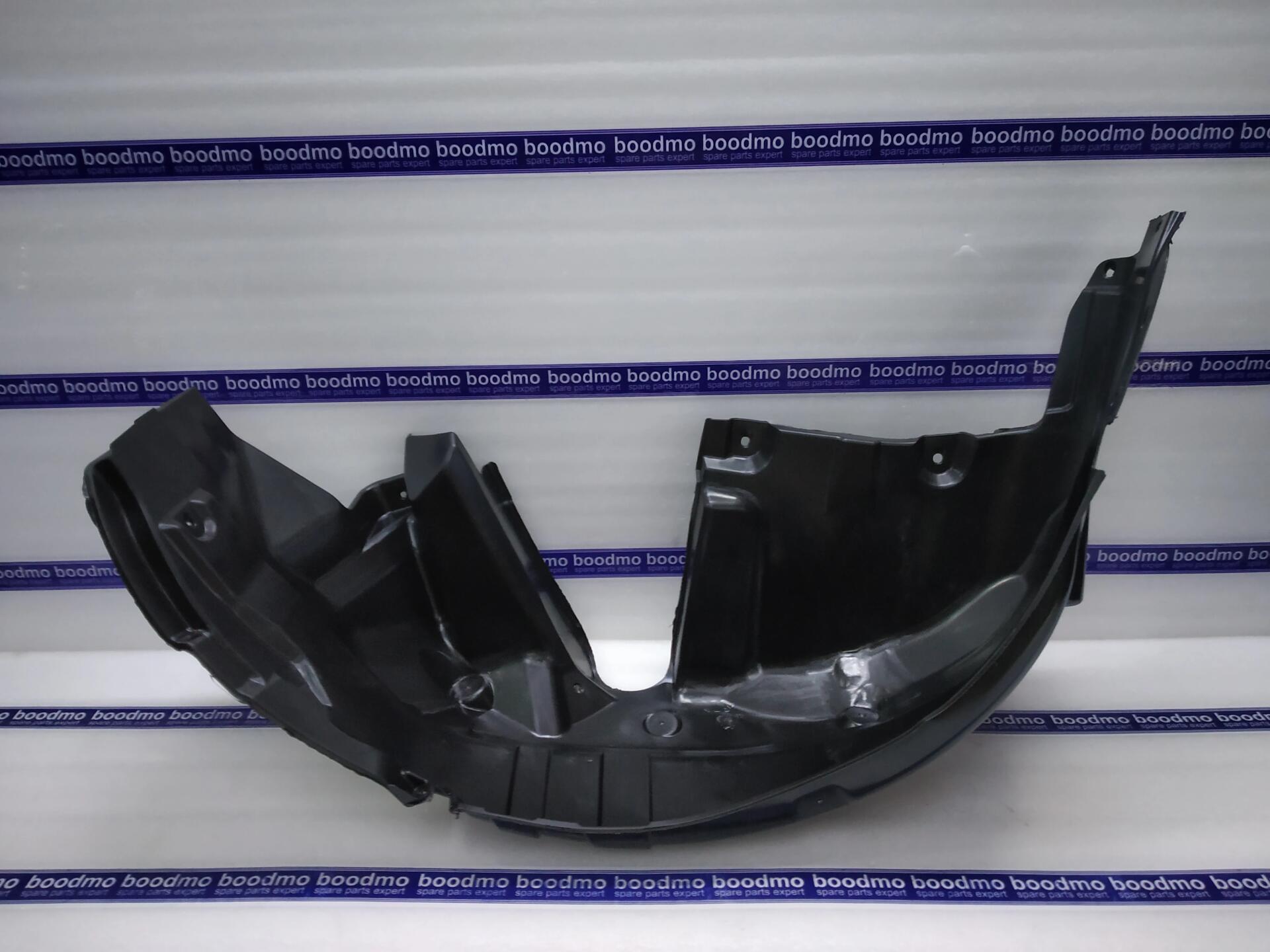 LINING, RR FENDER LH: SUZUKI / MARUTI 72821M79M00 -compatibility ...