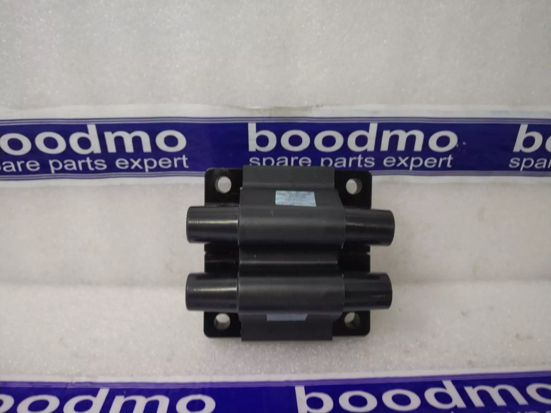 Ignition Coil for TATA INDICA V2 CO56 HKT eBay