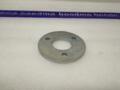 25125M80001 plate round cover lever