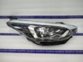 Lamp Assy Head Rh Hyundai Kia C Compatibility Features Prices Boodmo