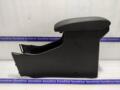 Arm Rest Baleno: Suzuki   Maruti 990j0m82ppx010 -compatibility 