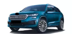 Skoda parts online shop