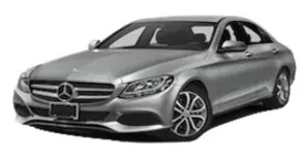 Mercedes car deals parts online