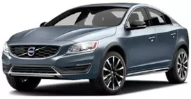 Volvo second clearance hand parts