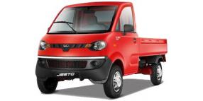 mahindra jeeto engine parts price