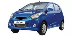 Shop Online Rack End Hyundai Eon (Set Of 2Pcs) | Car Steering Joints
