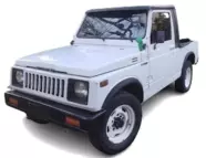 Maruti gypsy online ecm price