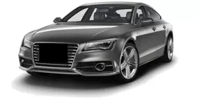 Audi parts on sale and accessories