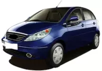 Tata indica deals vista parts