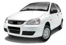 Tata Indica 1.4 LE for sale in George - ID: 24882684 - AutoTrader