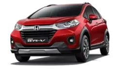 Honda Wr V Spare Parts Price List Buy Online Honda Wr V Accessories In India