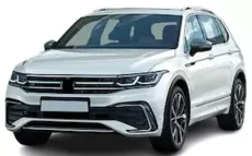 2020 tiguan shop aftermarket parts