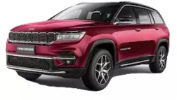 Genuine jeep deals parts