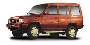 Tata Sumo Spare Parts Price List Buy Cheap Tata Sumo