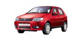 second hand fiat palio parts