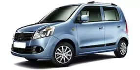 Maruti wagon r genuine spare outlet parts price list