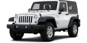 wrangler jeep vehicles spare parts accessories