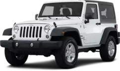 Jeep oem parts deals online