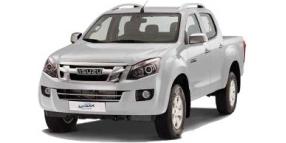 ISUZU spare parts price list 》 buy online ISUZU accessories in India