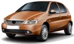 Tata indica parts deals online