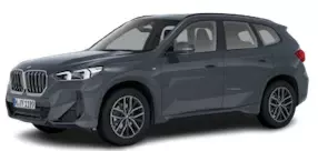 ▷ BMW X1 spare parts - price list ≡ Buy BMW X1 spares in India