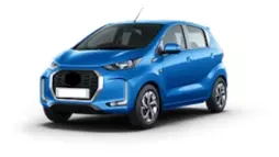 Datsun redi go 2020 outlet accessories price list