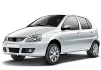 Car accessories for tata deals indica ev2