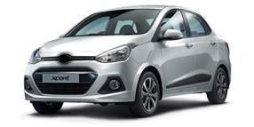 hyundai xcent spare parts online