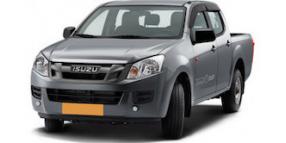 ISUZU spare parts price list 》 buy online ISUZU accessories in India