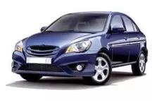 Hyundai verna spare on sale parts price list