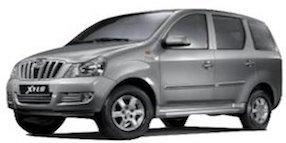 Mahindra Xylo Spare Parts Price List Buy Mahindra Xylo