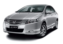 honda city 2015 spare parts price list