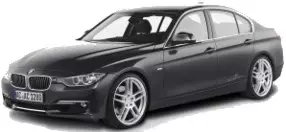 Bmw 3 series on sale parts for sale