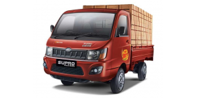 Mahindra Supro Mini Truck Spare Parts Price List Buy