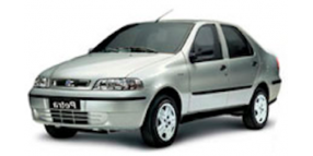 fiat spare parts online