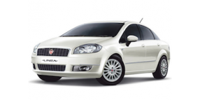 Fiat Linea Spare Parts Price List Buy Cheap Fiat Linea
