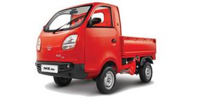 tata ace mega spare parts price list