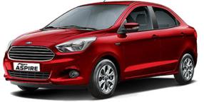 ford figo spare parts online