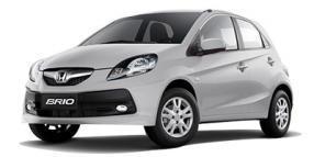 honda brio spare parts online