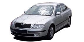 skoda fabia spare parts price list