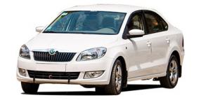 skoda rapid spare parts price