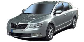 seat ibiza car accessories