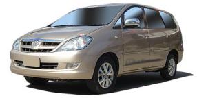 Toyota Innova Spare Parts Price List Online Buy Innova